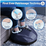 MIKO Foot Massager